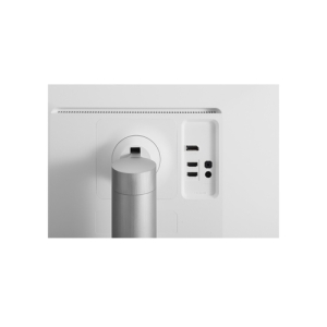 Reacondicionado | LG 27UL550P-W pantalla para PC 68,6 cm (27") 3840 x 2160 Pixeles 4K Ultra HD LED Plata Reacondicionado | LG 27UL550P-W pantalla para PC 68,6 cm (27") 3840 x 2160 Pixeles 4K Ultra HD LED Plata