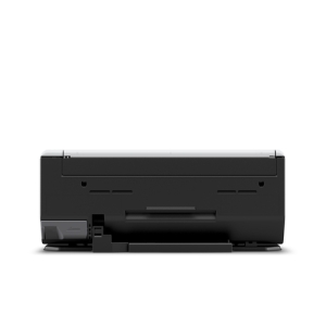Epson DS-C330 ADF + escáner alimentado por hojas 600 x 600 DPI A4 Negro, Blanco Epson DS-C330 ADF + escáner alimentado por hojas 600 x 600 DPI A4 Negro, Blanco