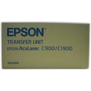 Alternative view of Epson Banda de transferencia AC-L C900/1900 210k