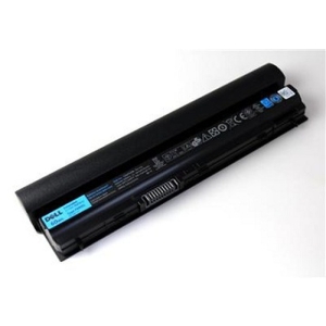 DELL WRP9M refacción para notebook Batería