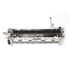 HP RM1-6406-000CN fusor HP RM1-6406-000CN fusor