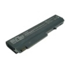 HP Replacement Batteries & Power Adapters 6cell