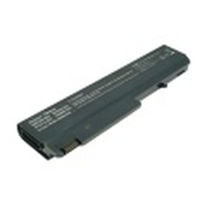 HP Replacement Batteries & Power Adapters 6cell