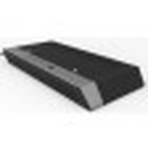 Reacondicionado | Compulocks WalliPad8B cargador de batería