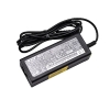 Acer AC Adaptor 45W adaptador e inversor de corriente Interior Negro
