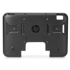 HP Funda para ElitePad para ventas minoristas HP Funda para ElitePad para ventas minoristas