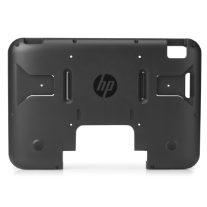 HP Funda para ElitePad para ventas minoristas