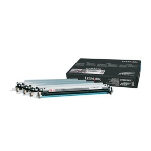 Lexmark C734X24G fotoconductor 20000 páginas