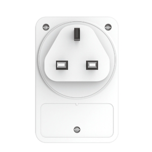 D-Link DAP-1620/E ampliador de red Repetidor de red Blanco D-Link DAP-1620/E ampliador de red Repetidor de red Blanco