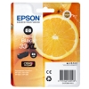 Epson Oranges C13T33614010 cartucho de tinta 1 pieza(s) Original Foto negro