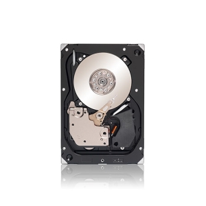 Seagate Cheetah 450GB 3.5 3.5" SAS