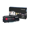 Lexmark Toner Cartridge for E120n cartucho de tóner Original Negro Lexmark Toner Cartridge for E120n cartucho de tóner Original Negro
