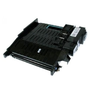 HP RG5-7455-000CN correa para impresora