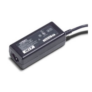Acer AC Adapter 90W 3Pin AS5610 adaptador e inversor de corriente