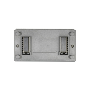 LevelOne Switch Fast Ethernet de 8 puertos LevelOne Switch Fast Ethernet de 8 puertos