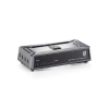 LevelOne Switch Fast Ethernet de 8 puertos LevelOne Switch Fast Ethernet de 8 puertos