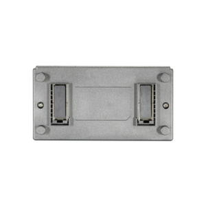 LevelOne Switch Fast Ethernet de 5 puertos LevelOne Switch Fast Ethernet de 5 puertos