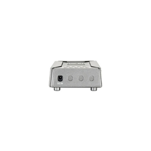 LevelOne Switch Fast Ethernet de 5 puertos LevelOne Switch Fast Ethernet de 5 puertos