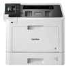 Brother HL-L8360CDW impresora láser Color 2400 x 600 DPI A4 Wifi