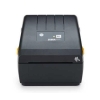 DIRECT THERMAL PRINTER ZD230 STAN Direct Thermal Printer ZD230