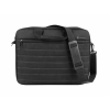 MALETIN NATEC TARUCA PARA PORTATIL HASTA 14.1" NEGRO