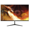 MONITOR 24 IPS 165HZ 1MS HDMI Y DP