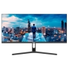 MONITOR 29 ULTRAWIDE 2K HDMI DP