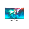 MONITOR 23 8 CURVO 165HZ HDMI DP