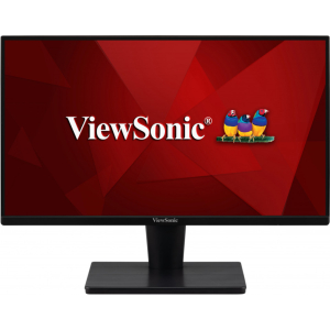 Viewsonic VA VA2215-H pantalla para PC 55