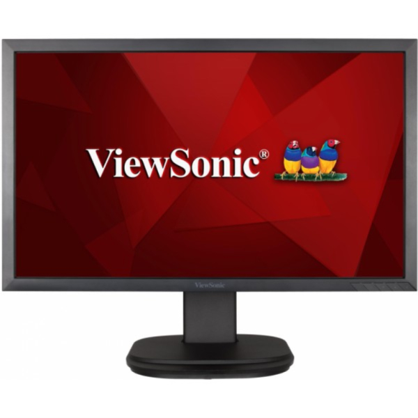 Viewsonic VG Series VG2239SMH-2 pantalla para PC 55