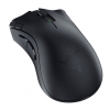 RATON GAMING RAZER DEATHADDER V2 X HYPERSPEED 14000 DPI WIRELESS NEGRO RATON GAMING RAZER DEATHADDER V2 X HYPERSPEED 14000 DPI WIRELESS NEGRO