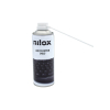 Nilox Spray aire comprimido SPRAY AIRE 400ML