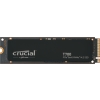 Crucial T700 1TB PCIe Gen5 NVMe M.2 SSD Crucial T700 1TB PCIe Gen5 NVMe M.2 SSD