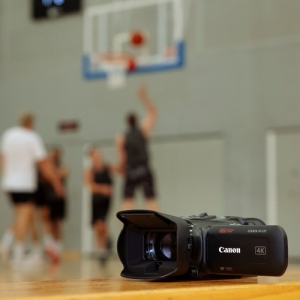 Canon LEGRIA HF G70 Videocámara manual 21,14 MP CMOS 4K Ultra HD Negro Canon LEGRIA HF G70 Videocámara manual 21,14 MP CMOS 4K Ultra HD Negro