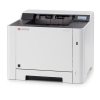 KYOCERA ECOSYS P5026cdn Color 9600 x 600 DPI A4 KYOCERA ECOSYS P5026cdn Color 9600 x 600 DPI A4