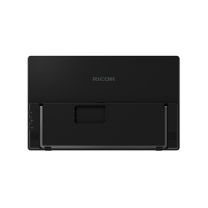 Ricoh Monitor portátil 150BW