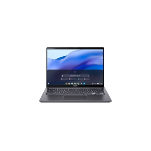 Acer Chromebook Enterprise Spin 714 CP714-1WN-71CY i7-1260P 35