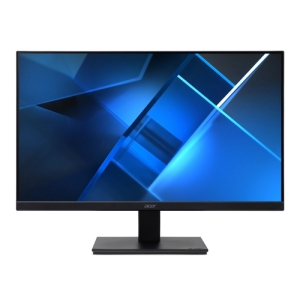 Acer V277 pantalla para PC 68