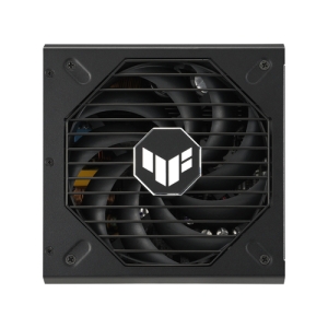 ASUS TUF Gaming 1000W Gold unidad de fuente de alimentación 20+4 pin ATX ATX Negro