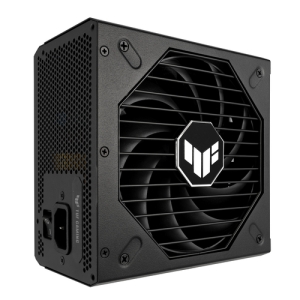 ASUS TUF Gaming 1000W Gold unidad de fuente de alimentación 20+4 pin ATX ATX Negro