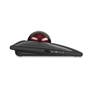 Kensington Trackball SlimBlade™ Pro
