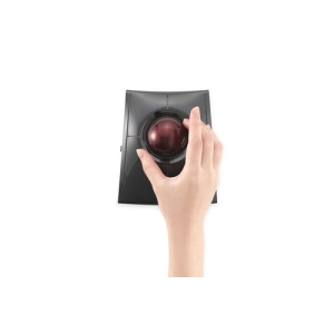 Kensington Trackball SlimBlade™ Pro