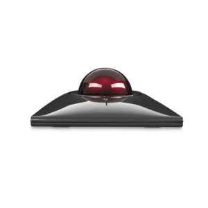 Kensington Trackball SlimBlade™ Pro