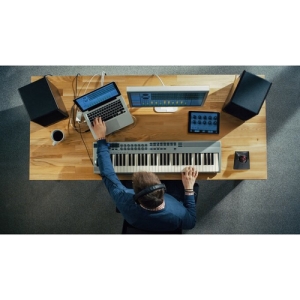 Kensington Trackball SlimBlade™ Pro