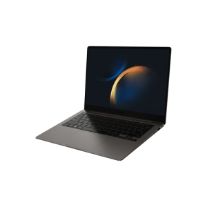 Samsung Galaxy Book3 Pro NP944XFG-KC1ES ordenador portatil i7-1360P Portátil 35,6 cm (14") WQXGA+ Intel® Core™ i7 16 GB LPDDR5-SDRAM 512 GB SSD Wi-Fi 6E (802.11ax) Windows 11 Pro Grafito