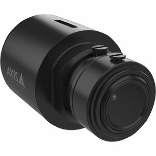 AXIS F2115-R VARIFOCAL SENSOR