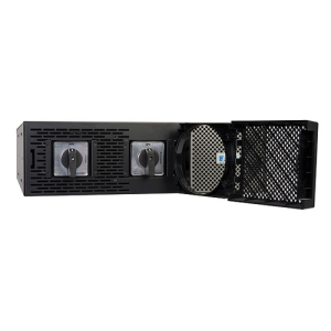 Eaton 9PX 6 kVA 5400 W