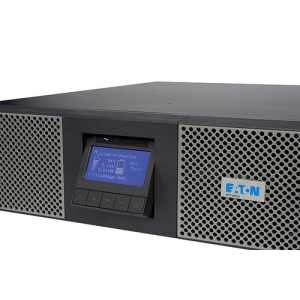 Eaton 9PX 6 kVA 5400 W