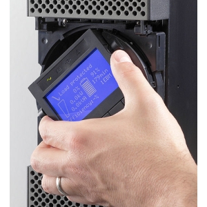 Eaton 9PX 6 kVA 5400 W