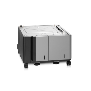 HP Bandeja de entrada de gran capacidad para 3.500 hojas LaserJet